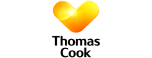 Thomas-cook-logo