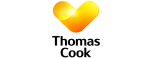 Thomas cook logo