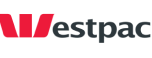 Westpac-logo