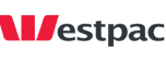 Westpac logo