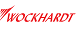 Wockhardt logo