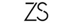 ZS