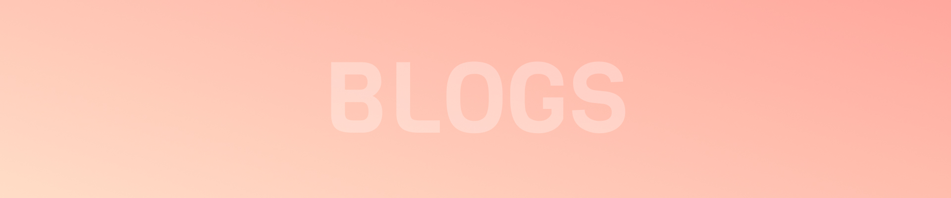 blogs-header