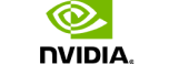 nvidia logo